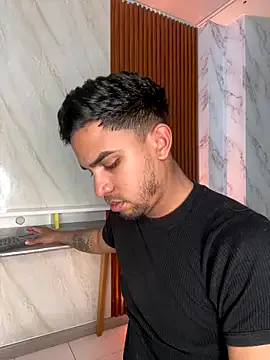 ayxqueenx – webcam model profile photo Image 11