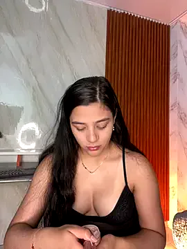 ayxqueenx – webcam model profile photo Image 13