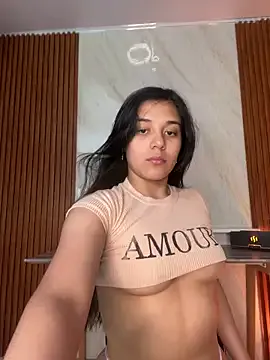 ayxqueenx – webcam model profile photo Image 15