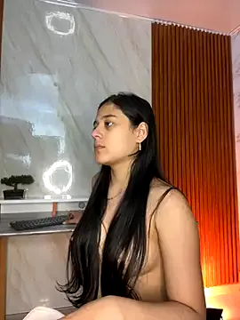 ayxqueenx – webcam model profile photo Image 19