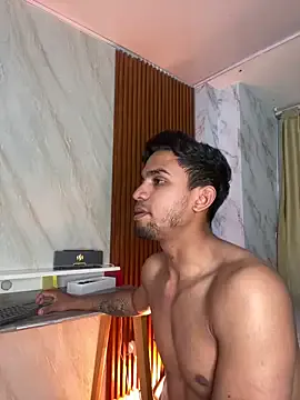 ayxqueenx – webcam model profile photo Image 2