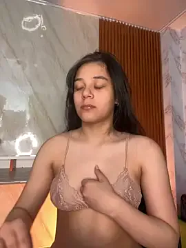 ayxqueenx – webcam model profile photo Image 6