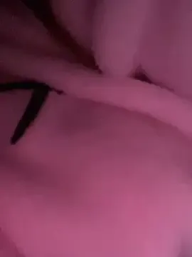 Flossy_Vettie – webcam model profile photo