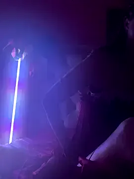 Clinic_Sexy – webcam model profile photo Image 10