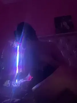 Clinic_Sexy – webcam model profile photo Image 11