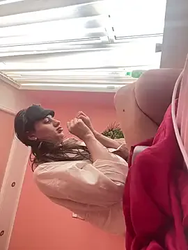 Clinic_Sexy – webcam model profile photo Image 15