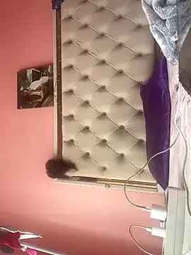 Clinic_Sexy – webcam model profile photo Image 18