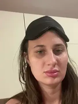 Clinic_Sexy – webcam model profile photo Image 2