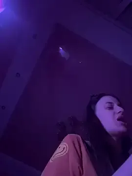 Clinic_Sexy – webcam model profile photo Image 6