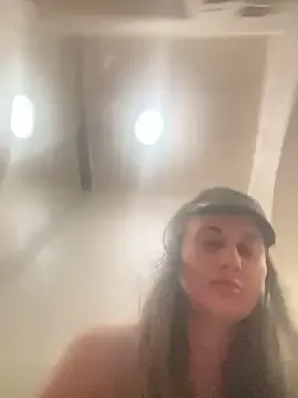 Clinic_Sexy – webcam model profile photo Image 8