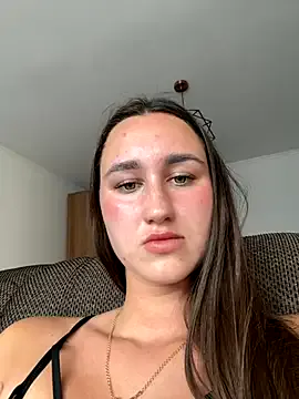 mia_hank – webcam model profile photo Image 3