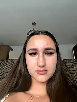 mia_hank – webcam model profile photo Image 5