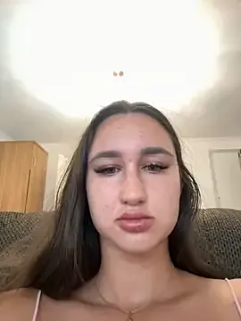 mia_hank – webcam model profile photo Image 8