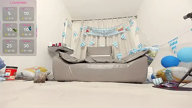 eva_lim – webcam model profile photo Image 12