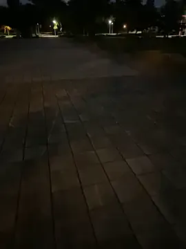 Yumadeath – webcam model profile photo Image 10