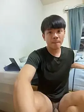 Yumadeath – webcam model profile photo Image 12