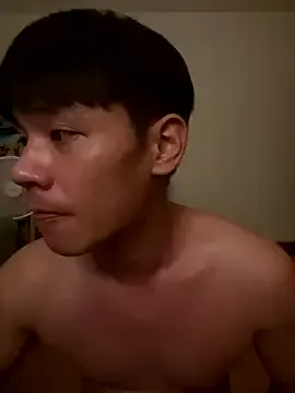 Yumadeath – webcam model profile photo Image 13