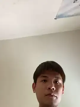 Yumadeath – webcam model profile photo Image 15