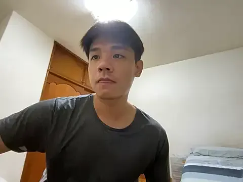 Yumadeath – webcam model profile photo Image 17