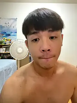 Yumadeath – webcam model profile photo Image 4