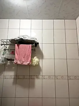 Yumadeath – webcam model profile photo Image 5