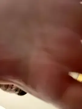 Yumadeath – webcam model profile photo Image 7