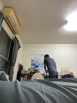 Yumadeath – webcam model profile photo Image 8