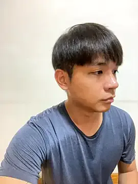 Yumadeath – webcam model profile photo Image 9