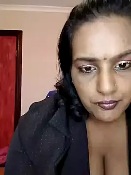 PumaShyXD – webcam model profile photo Image 16