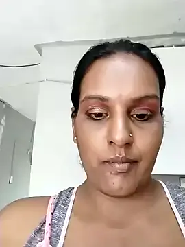 PumaShyXD – webcam model profile photo Image 18