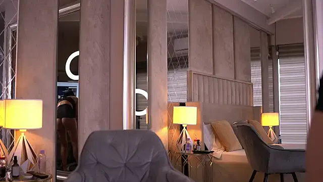 DestinyTurner – webcam model profile photo Image 14