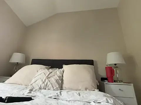 Helen_Vidall – webcam model profile photo Image 11