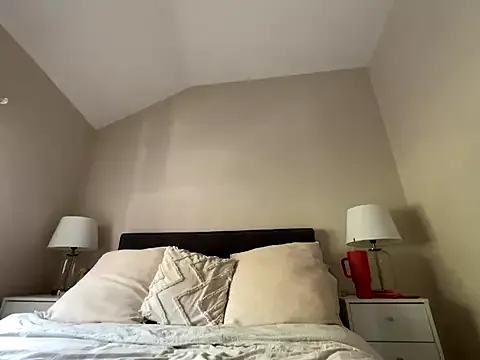 Helen_Vidall – webcam model profile photo Image 19