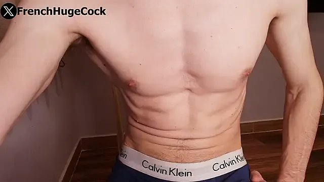 cutieeeeva – webcam model profile photo Image 2