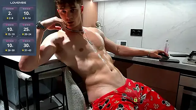 mia_dynasty – webcam model profile photo Image 16