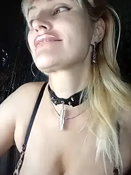 sayaka_xo – webcam model profile photo Image 18