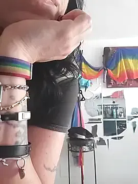 Litzy1_ – webcam model profile photo Image 2