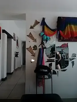 Litzy1_ – webcam model profile photo Image 7