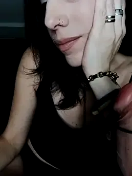 Litzy1_ – webcam model profile photo Image 8