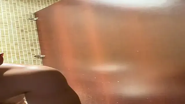 Yaya--728 – webcam model profile photo Image 10