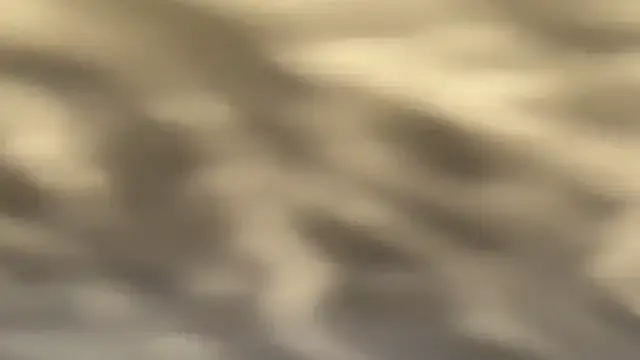 Yaya--728 – webcam model profile photo Image 12