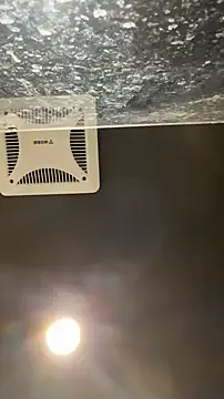 Yaya--728 – webcam model profile photo Image 13