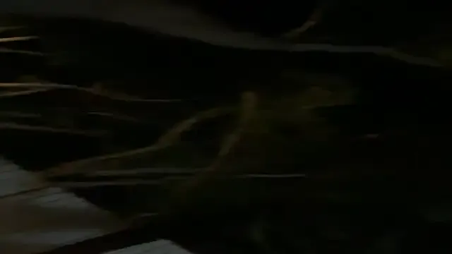 Yaya--728 – webcam model profile photo Image 17