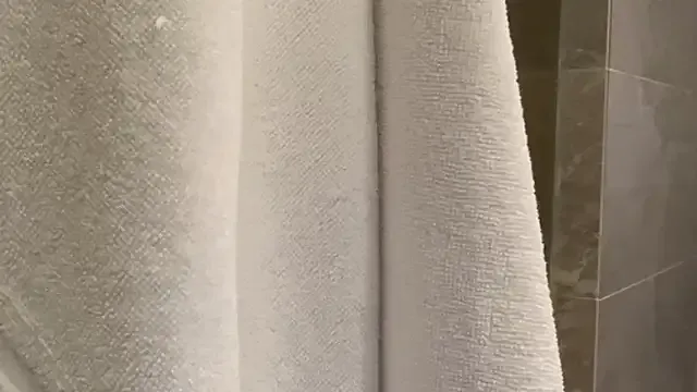 Yaya--728 – webcam model profile photo Image 19