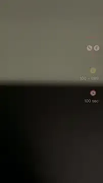 Yaya--728 – webcam model profile photo Image 5