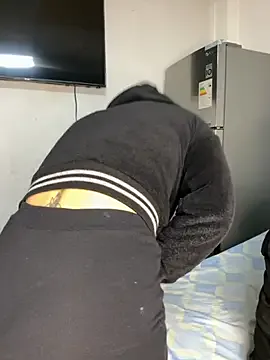 Ran-o0_0o-DX – webcam model profile photo Image 11