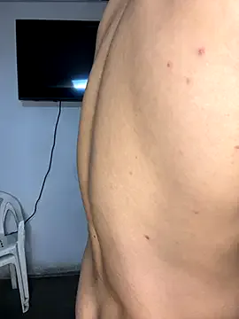 Ran-o0_0o-DX – webcam model profile photo Image 16