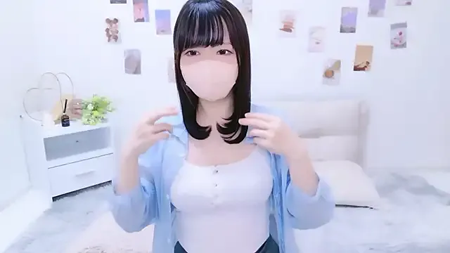 nakedbakers – webcam model profile photo Image 3