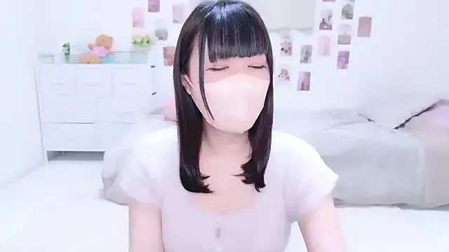 nakedbakers – webcam model profile photo Image 4