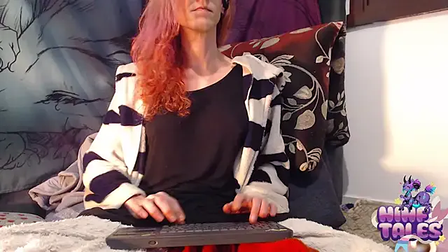 sigmasian – webcam model profile photo Image 7